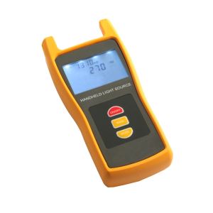 JW3109 Χειροποίητη πηγή οπτικού φωτός