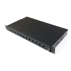 Πίνακας ολίσθησης ινών GPZ-SP-CLA